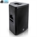 Loa DB Technologies LVX 15 2